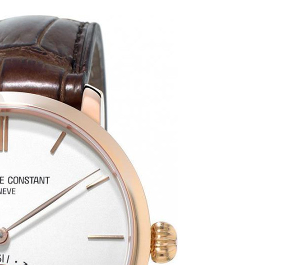 Frederique Constant FC705V4S4 5