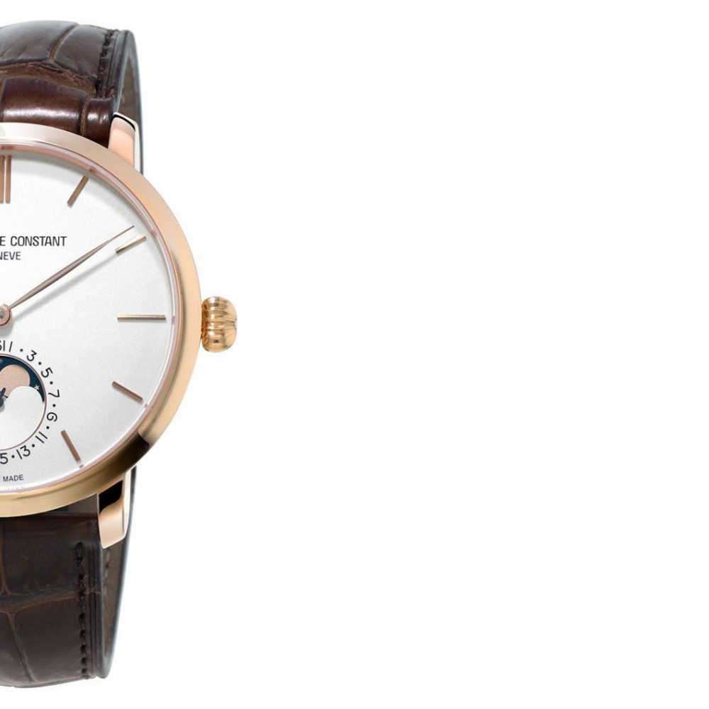 Frederique Constant FC705V4S4 6