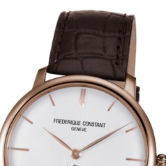 Frederique Constant FC705V4S9 3