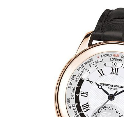 Frederique Constant FC718MC4H4 4