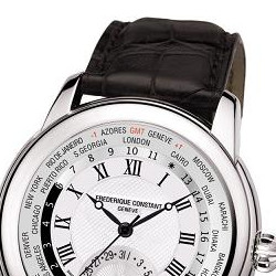 Frederique Constant FC718MC4H6 3