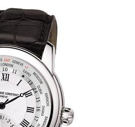 Frederique Constant FC718MC4H6 5