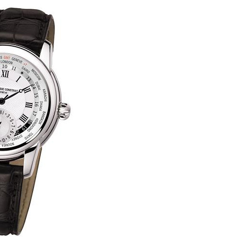 Frederique Constant FC718MC4H6 6