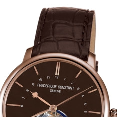 Frederique Constant FC980C4S9 3
