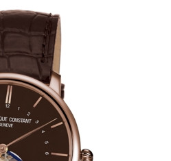 Frederique Constant FC980C4S9 5