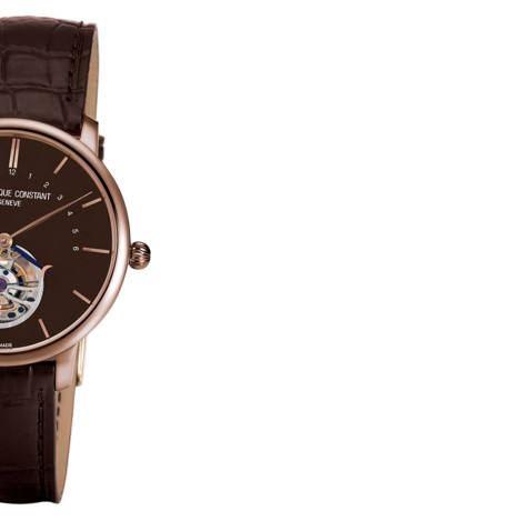 Frederique Constant FC980C4S9 6