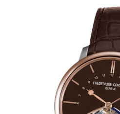Frederique Constant FC980C4SZ9 4