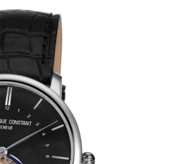Frederique Constant FC980G4S6 5