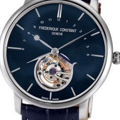 Frederique Constant FC980N4S6 2