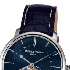 Frederique Constant FC980N4S6 3