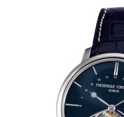 Frederique Constant FC980N4S6 4