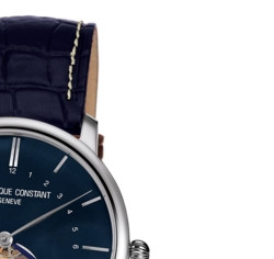 Frederique Constant FC980N4S6 5