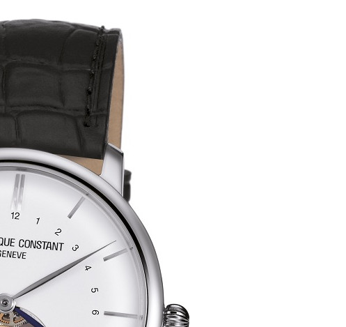 Frederique Constant FC980S4S6 5