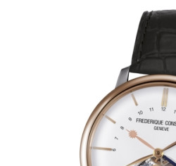 Frederique Constant FC980V4SZ9 4