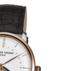 Frederique Constant FC980V4SZ9 5