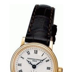 Frederique Constant Fredeique Constant FC235MS5 3