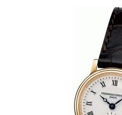 Frederique Constant Fredeique Constant FC235MS5 4