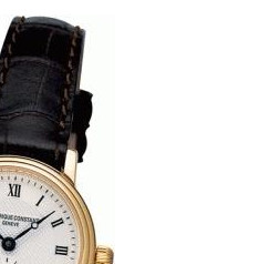 Frederique Constant Fredeique Constant FC235MS5 5