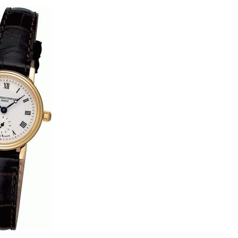 Frederique Constant Fredeique Constant FC235MS5 6
