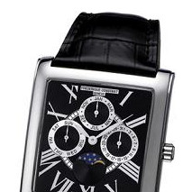 Frederique Constant Fredeique Constant FC265BS3C26 3