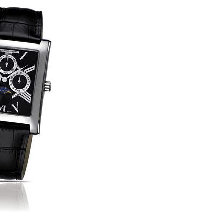 Frederique Constant Fredeique Constant FC265BS3C26 6
