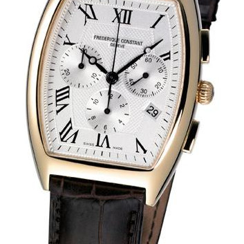 Frederique Constant Fredeique FC292M4T25 2