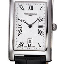 Frederique Constant Męskie FC220MC4C26 2