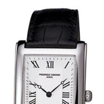 Frederique Constant Męskie FC220MC4C26 3