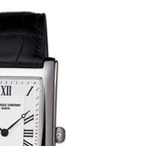 Frederique Constant Męskie FC220MC4C26 5