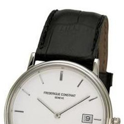 Frederique Constant Męskie FC220NW4S6 3