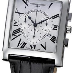 Frederique Constant Męskie FC292MS4C26 2