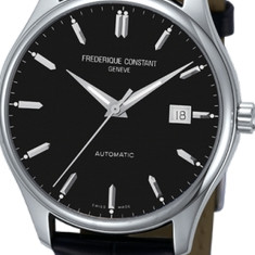 Frederique Constant Męskie FC303B5B6 2