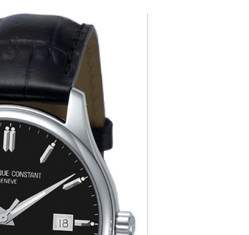Frederique Constant Męskie FC303B5B6 5