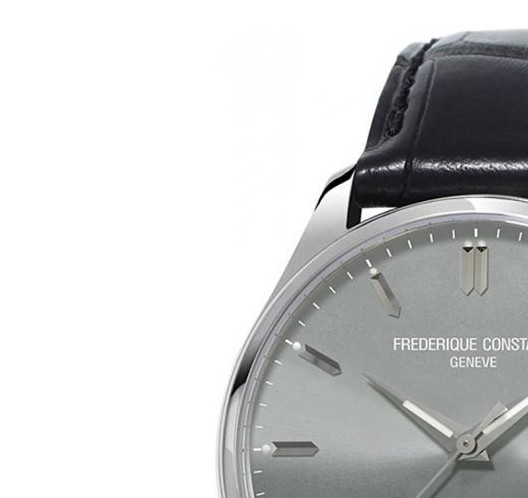 Frederique Constant Męskie FC303LGS5B6 4