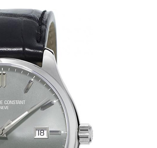 Frederique Constant Męskie FC303LGS5B6 5