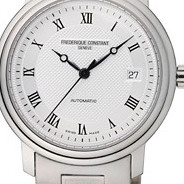 Frederique Constant Męskie FC303MC3P6B 2