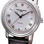 Frederique Constant Męskie FC303MC3P6 2