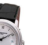 Frederique Constant Męskie FC303MC3P6 5