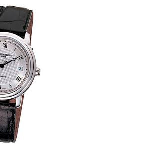 Frederique Constant Męskie FC303MC3P6 6
