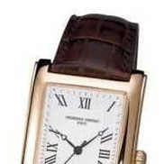 Frederique Constant Męskie FC303MC4C25 3