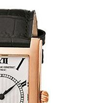 Frederique Constant Męskie FC303MS4C24 5