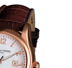 Frederique Constant Męskie FC303RM6B4 5
