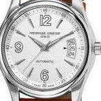 Frederique Constant Męskie FC303S4B26 2