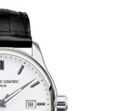 Frederique Constant Męskie FC303S5B6 5