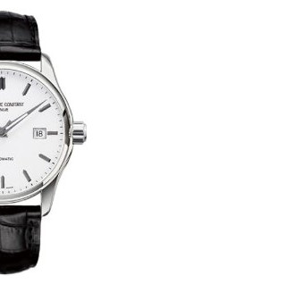 Frederique Constant Męskie FC303S5B6 6