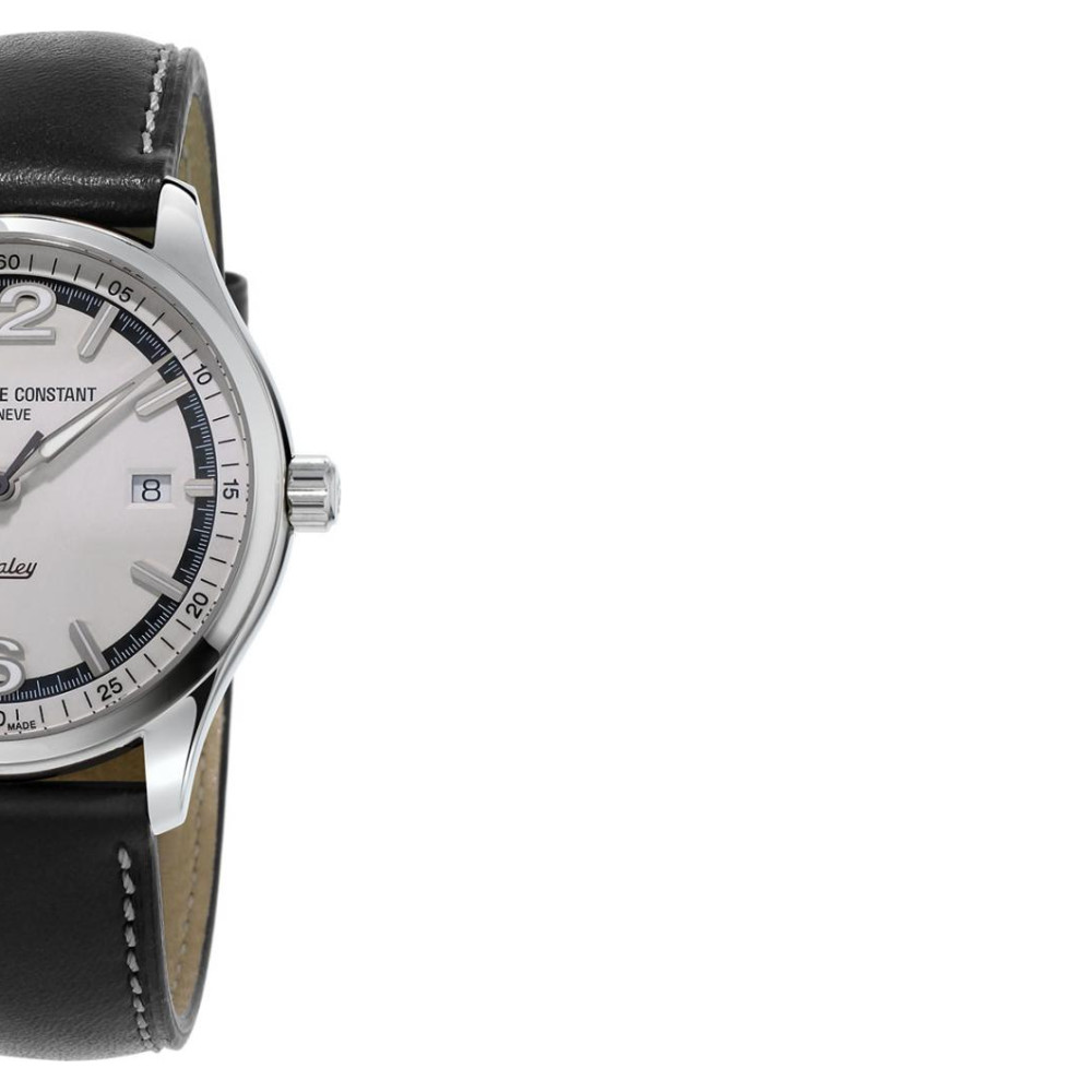 Frederique Constant Męskie FC303WGH5B6 6