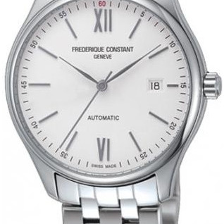 Frederique Constant Męskie FC303WN5B6B 2