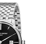 Frederique Constant Męskie FC306G4S6B 5