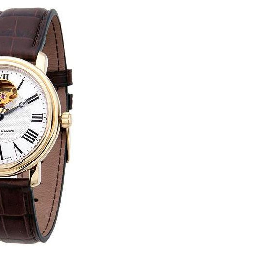 Frederique Constant Męskie FC310M3P5 6