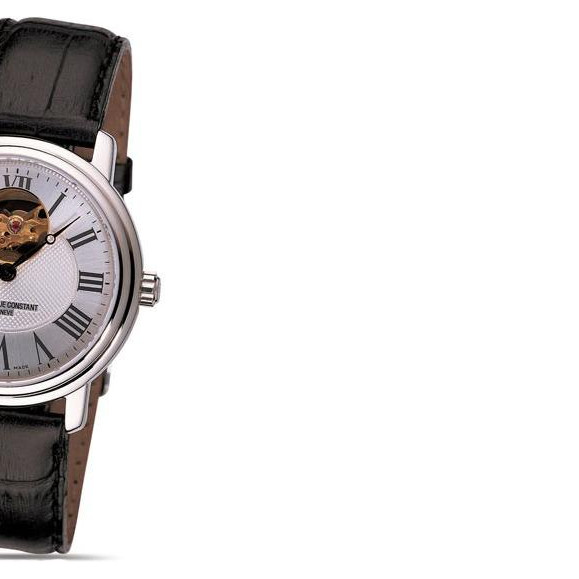 Frederique Constant Męskie FC310M3P6 6